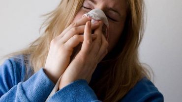 cold-sore-prevention