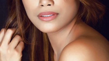 superfoods for beauty