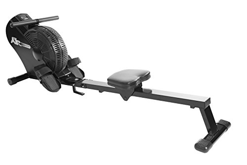 Stamina ATS Air Rower 1399