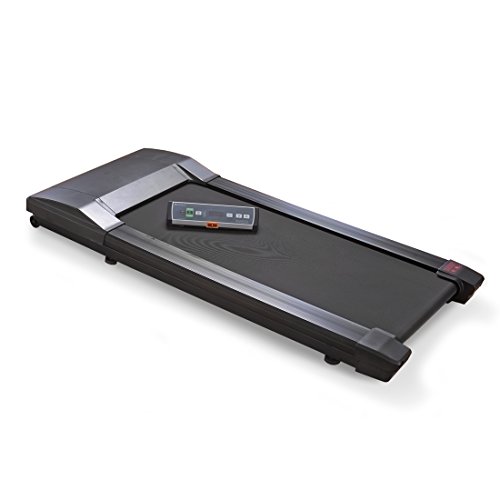 LifeSpan TR800 DT3 Under Desk Treadmill