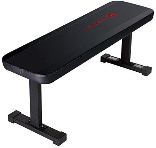 flat bench
