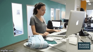 walking-desk-treadmill