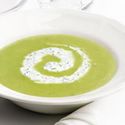 Delicious and Healthy Asparagus Recipes | Garden-Fresh Asparagus Soup