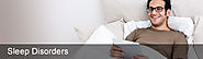 All About Sleeping - Facts, Tips and Products for Better Nights | Sleep Disorders &amp; Problems
