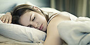 All About Sleeping - Facts, Tips and Products for Better Nights | 8 Health Risks Of Sleeping Too Much