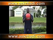 How To Train Your Biceps With Medicine Ball