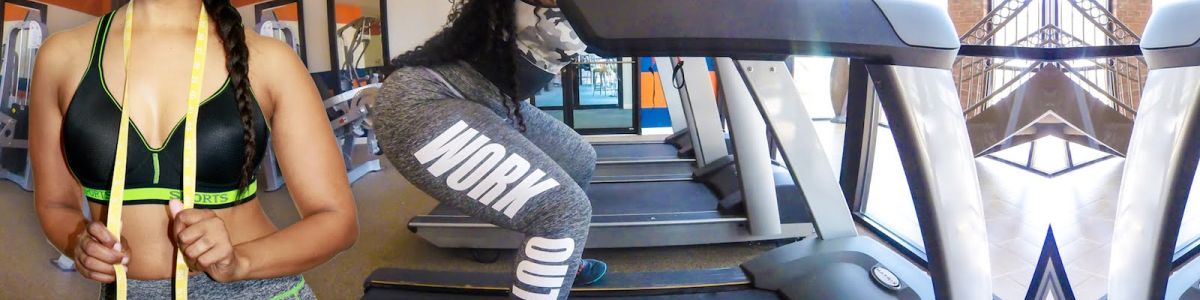 Headline for How to Use Treadmill Not Just For Running