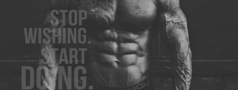 workout tips for beginners