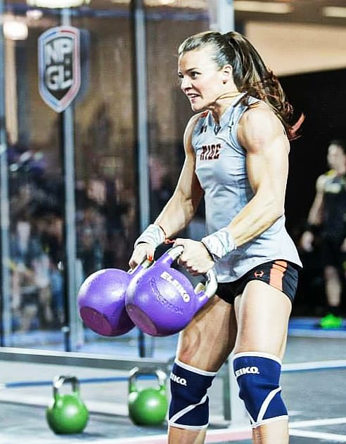 kettlebell-arm-workouts