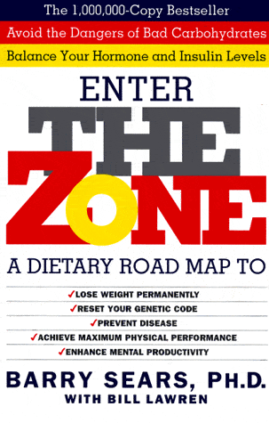 the-zone-diet-review
