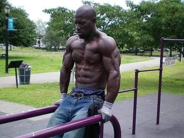 bodyweight-triceps-exercises