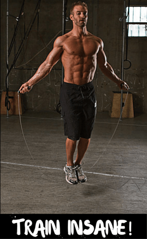 HIIT-workout-at-home