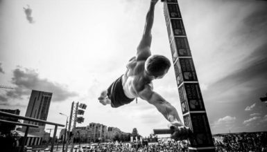 best-bodyweight-exercises