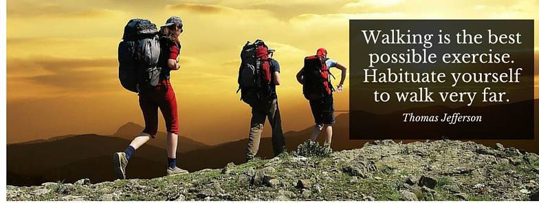 how-to-walk-to-burn-more-calories