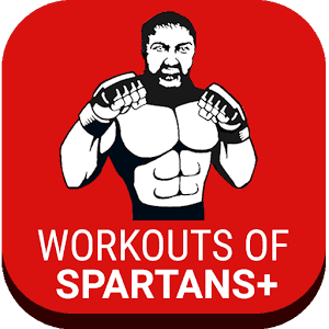 Best-App-for-Conditioning-Strength