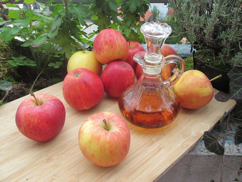 apple-cider-vinegar-health-benefits