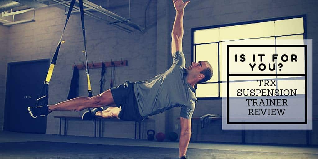 trx-review