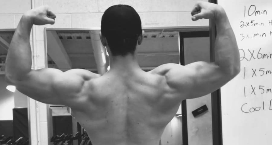 arm exercise Equipment