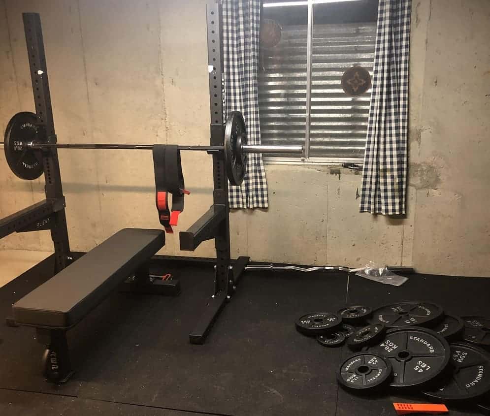 Best Places to Buy Weights