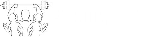 FitBodyBuzz
