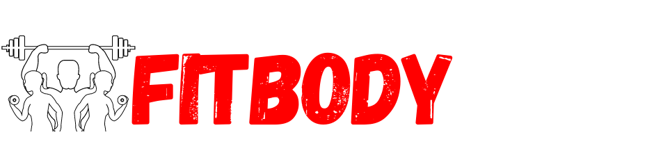 fitbodybuzz-logo