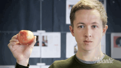 why-apples-are-healthy