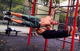 calisthenics-workouts-basics-beginner
