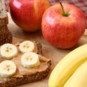 best-healthy-snacks