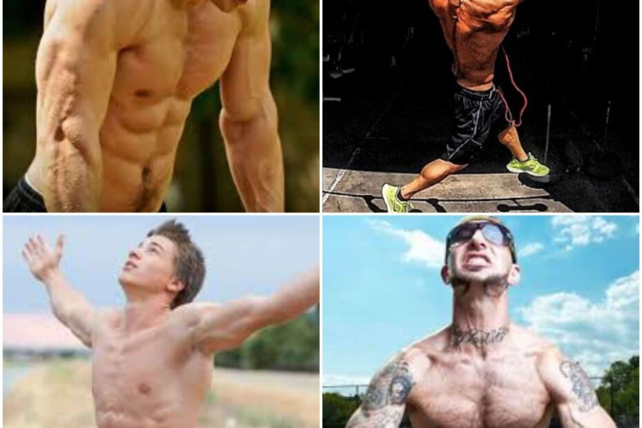 best-calisthenics-teachers