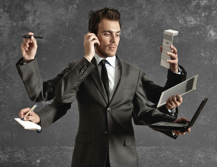 nutrition-tips-for-busy-people