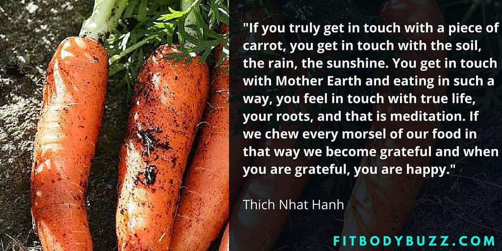 carrots-health-benefits