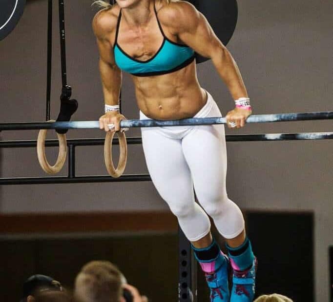 crossfit-bodyweight-workouts