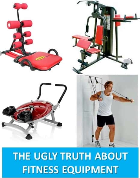 truth-about-fitness-equipment