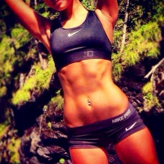 10-minute-ab-workout