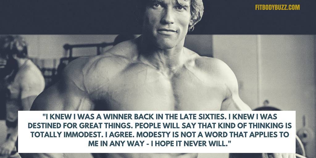 arnold-schwarzenegger-motivational-interview