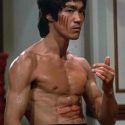 Bruce-Lee-abs