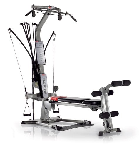 bowflex-blaze-review