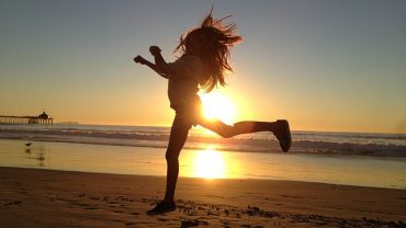 exercising-happiness