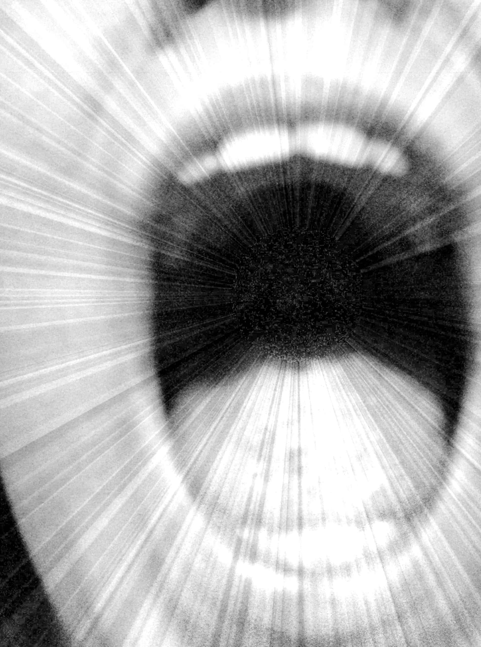 causes-of-bad-breath