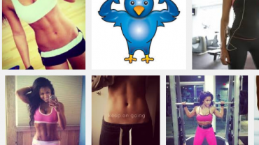 health-fitness-twitter-accounts