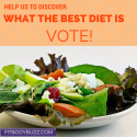 what-is-the-best-diet