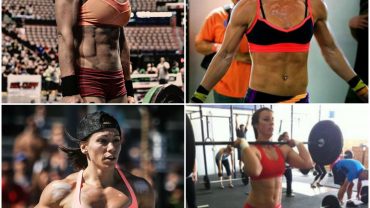 crossfit-girls-pictures