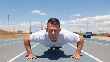 push-up-world-records