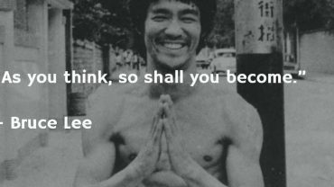 best-Bruce-Lee-quotes
