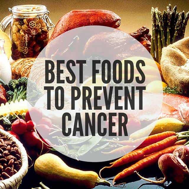 foods-to-prevent-cancer