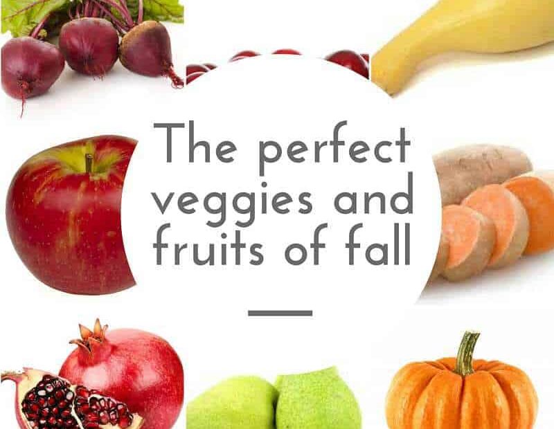 healthy-fall-foods