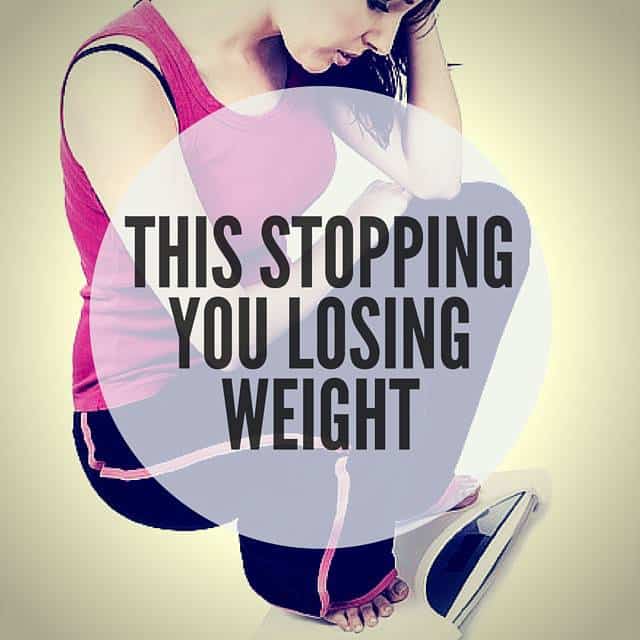 weight-loss-habits
