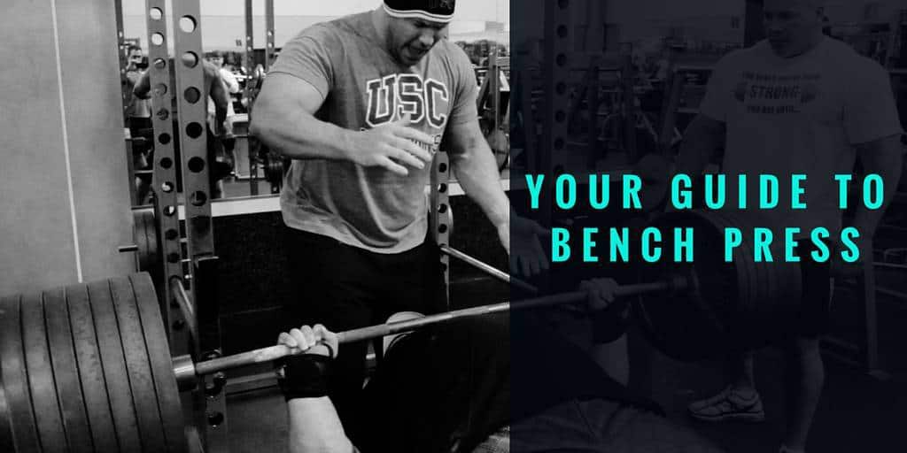 bench-press-questions-answers