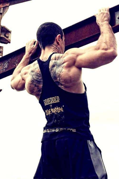 pull-up-mistakes-to-avoid