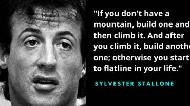 Sylvester-Stallone-quote